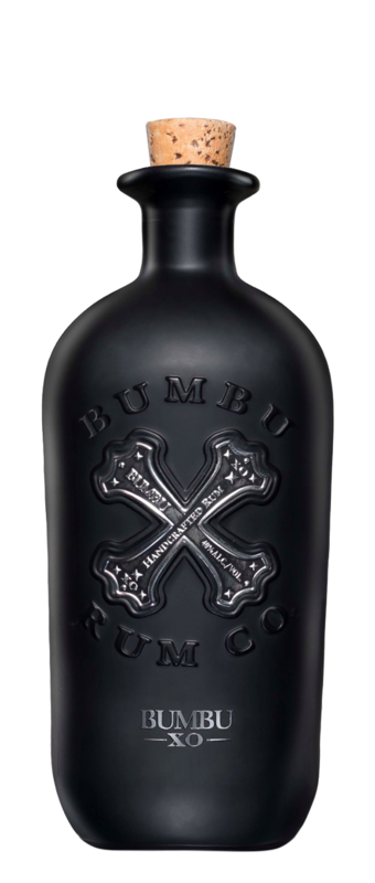 Bumbu Rum Co. L'Original Rhum acheter en ligne Suisse