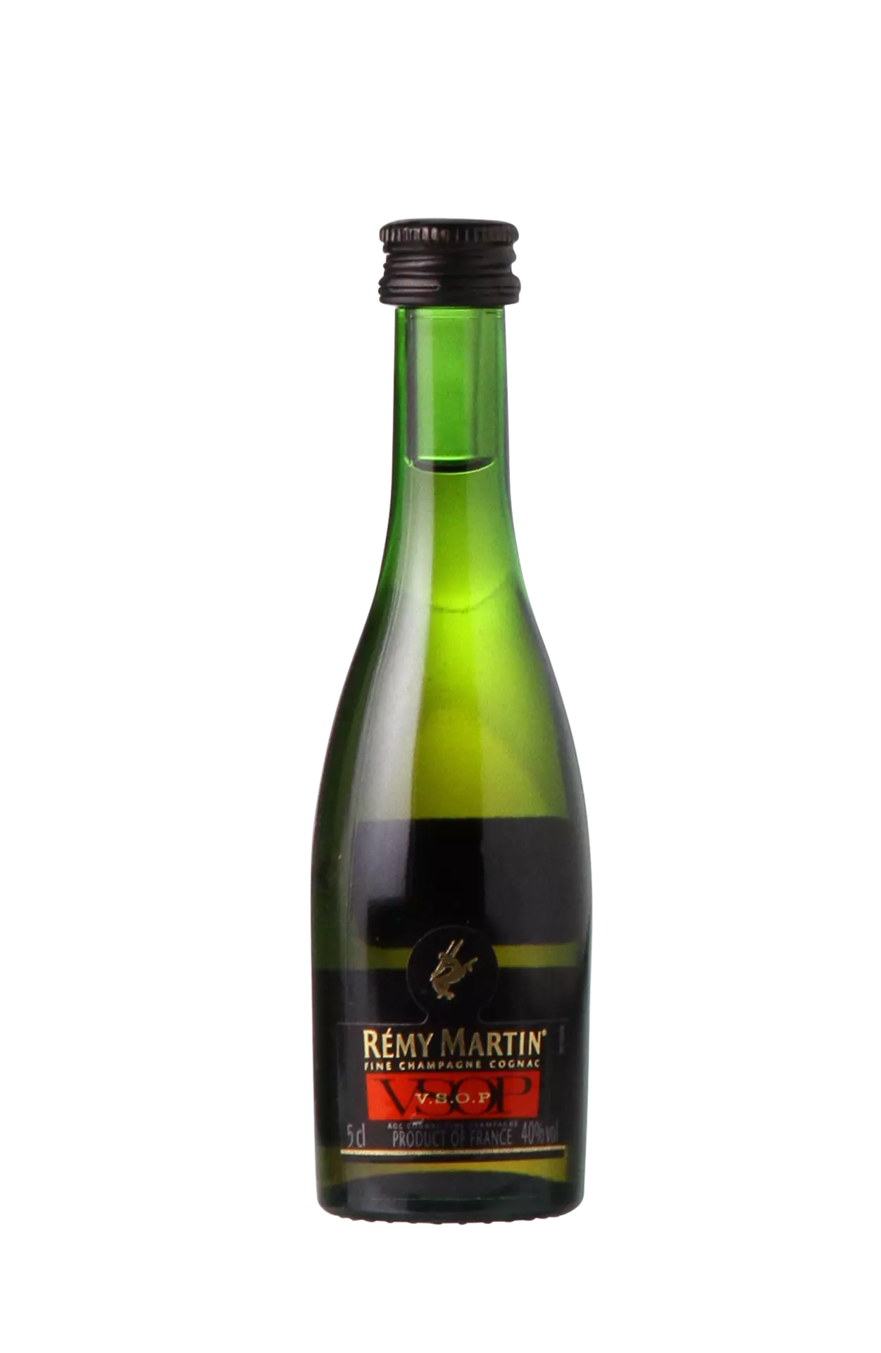 Rémy Martin VSOP Fine Champagne Cognac 40° 5cl online bestellen