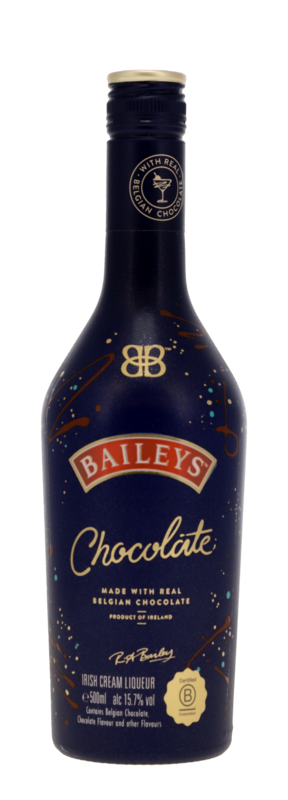 Acheter Baileys Colada 70CL en ligne