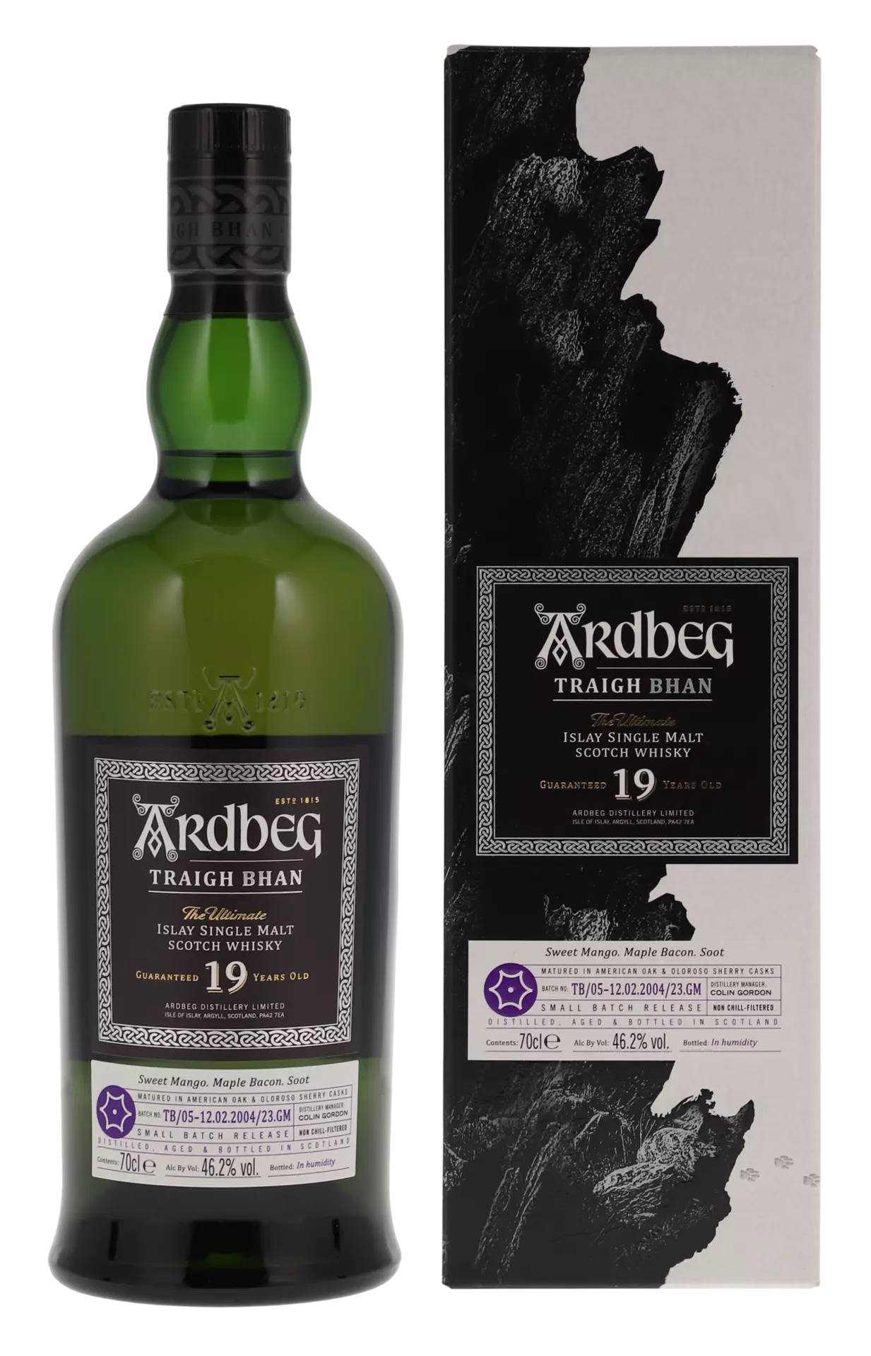 Ardbeg Uigeadail 700ml 54.2% アイラシングルモルト 楽天市場】【正規品 箱入】アードベッグ ウーガダール アイラ