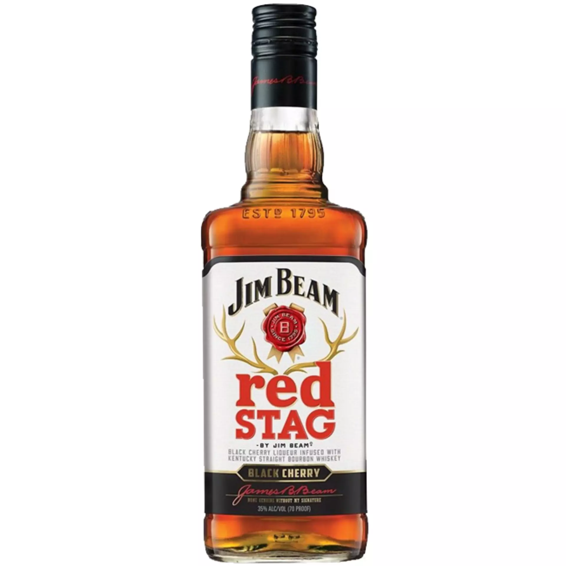 Jim Beam Single Barrel ケンタッキーストレージバーボン Jim Beam Single Barrel ケンタッキーストレージバーボン Jim