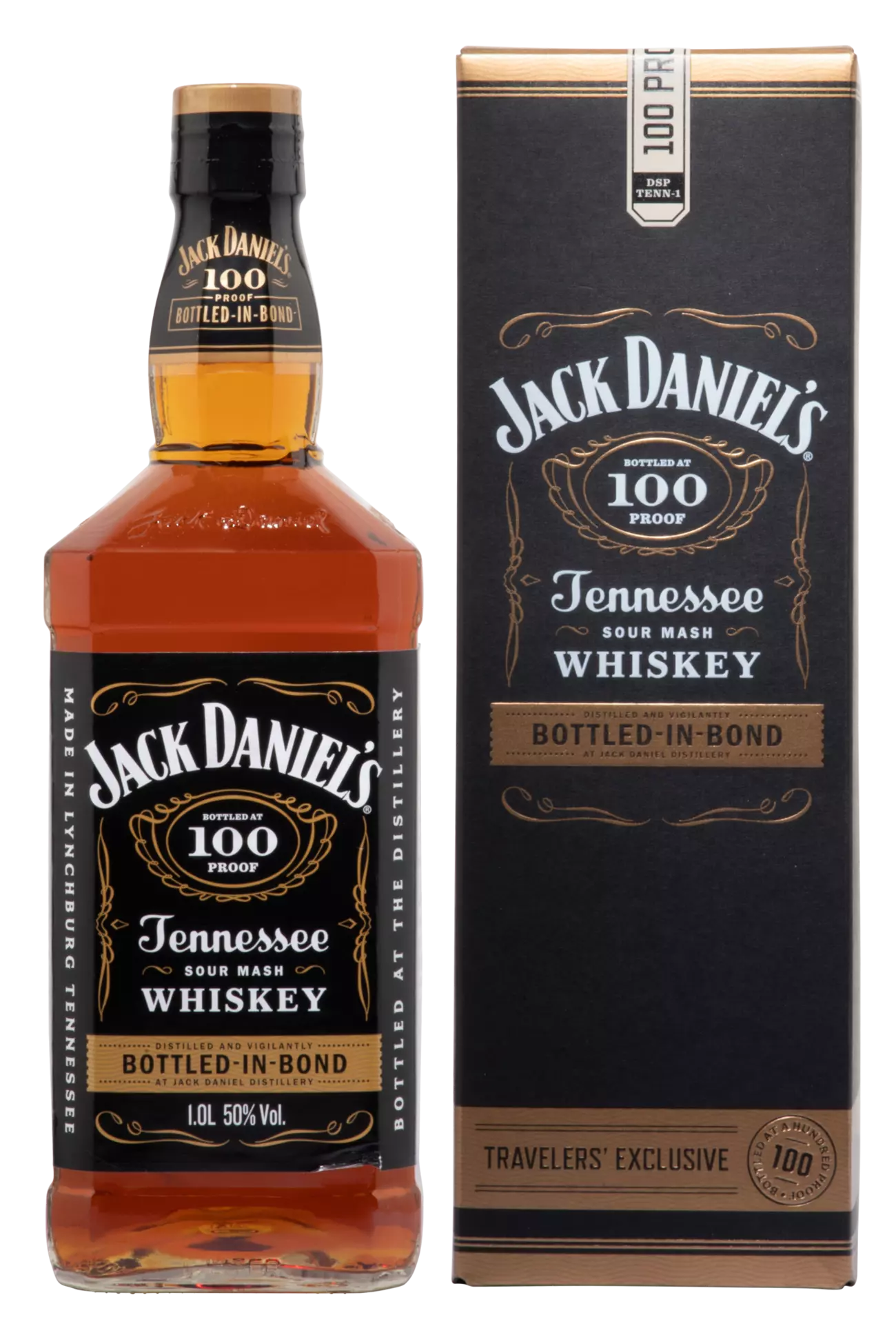 750 Ml Was Kostet Jack Daniels Bei Real Jack Daniel's No Tennessee