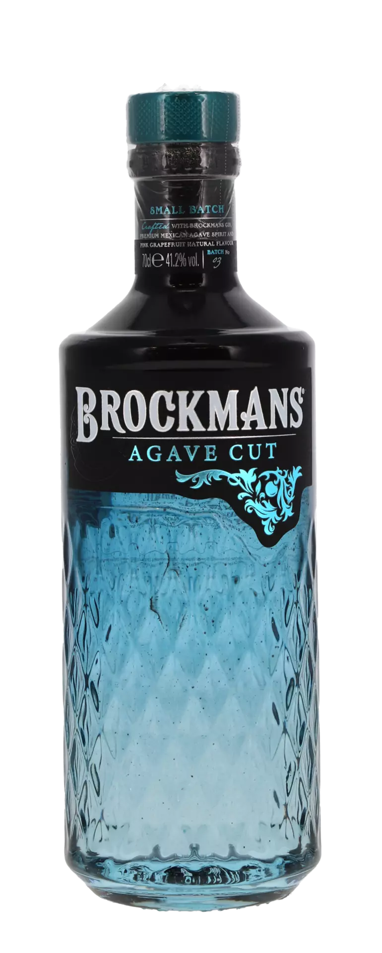 grner bogenhanf Bogenhanf Bosse  Green Me Up