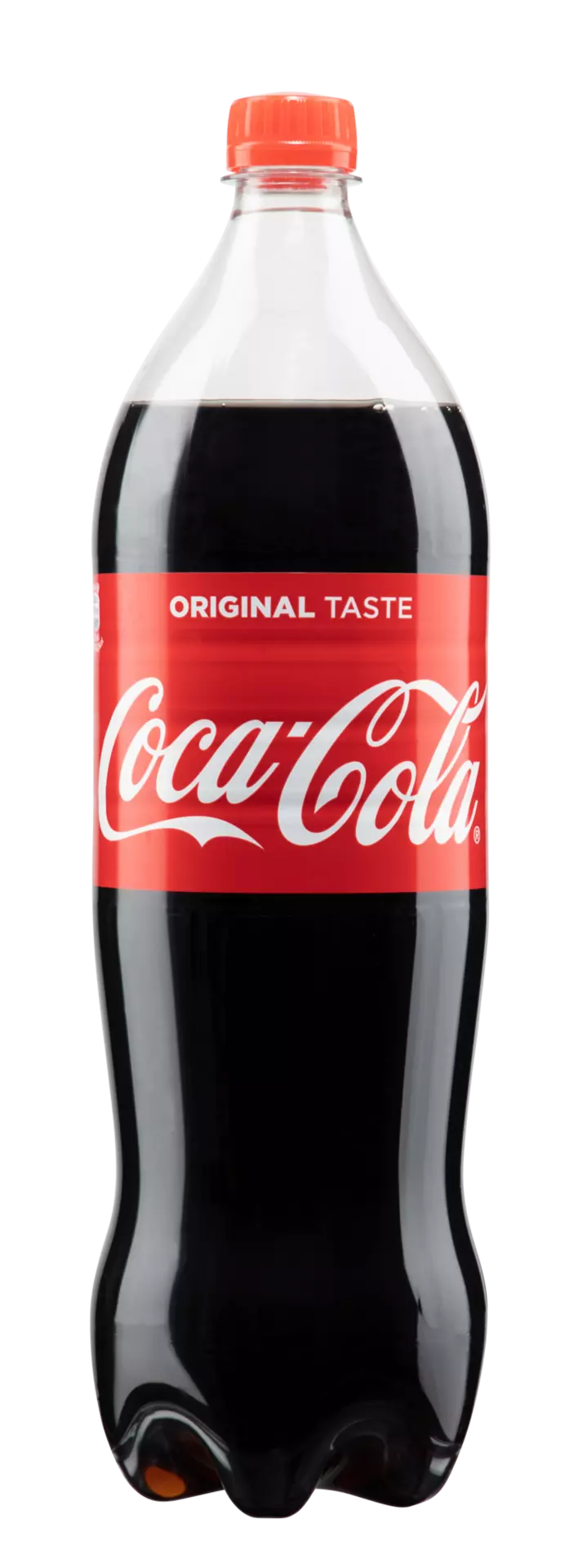 Coca-Cola En Bouteilles Verre – Lot De 24 X 33cl – Neuf
