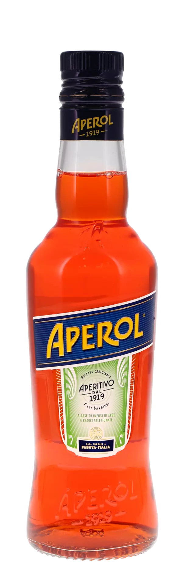 elfbar nachfüll pod läuft aus Aperol Aperitif 11° 37.5cl commander en ligne