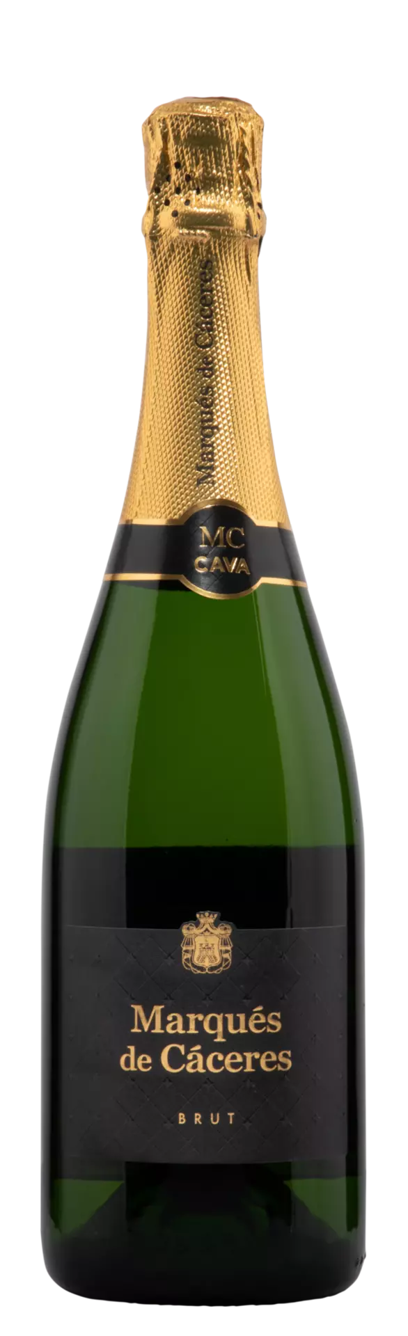 Cremant de loire. Игристое Трезор де Луар Креман. Игристое вино tresors de Loire Cremant de Loire AOC Brut Joseph Verdier. Трезор де Луар Креман де Луар вино игристое брют белое. Трезор де Луар Креман де Луар 2018 игристое.