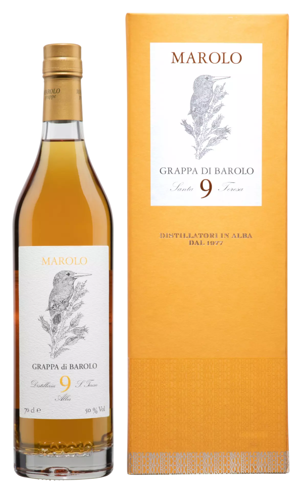 ブランデー 1997 MAROLO GRAPPA DI BAROLO -S1920x1920-FWEBP