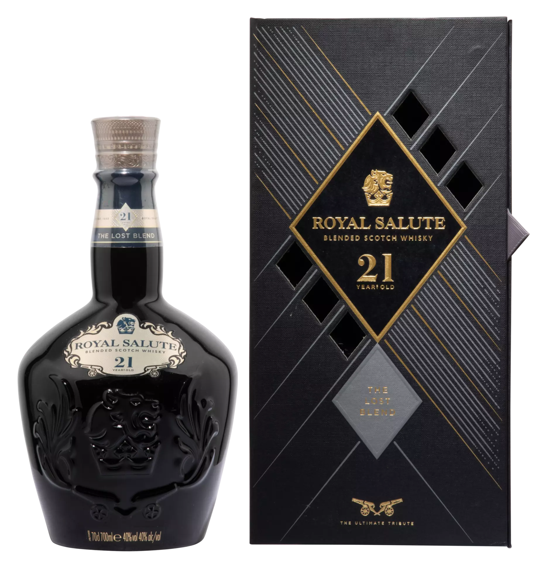 ウイスキー  SALUTE( BLENDED SCOTCH WHISKY) -S1920x1920-FWEBP