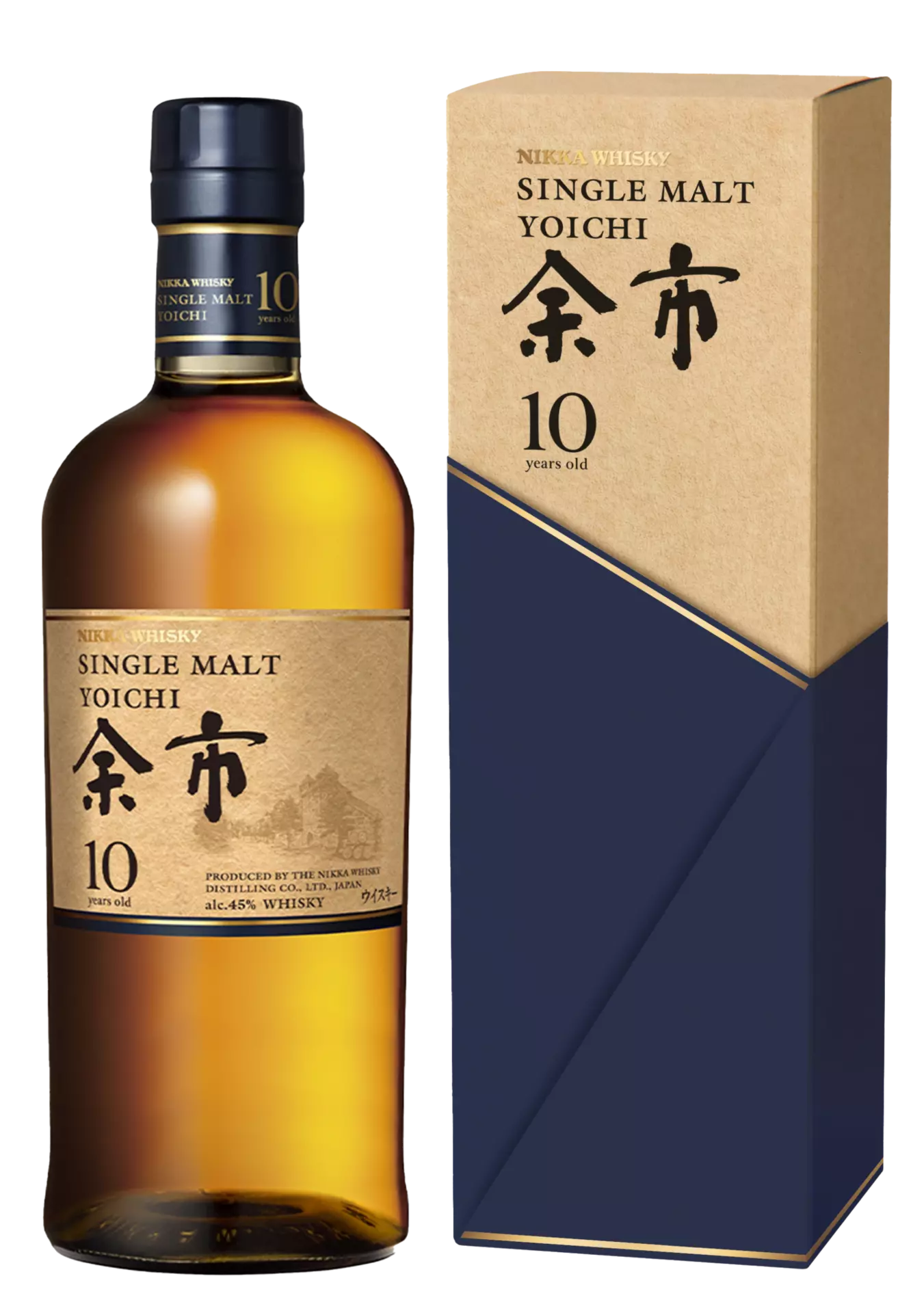 ウイスキー NIKKA FROM THE BARREL 500ml 楽天市場】ニッカ フロム ザ バレル 500ml 51度 Nikka From The