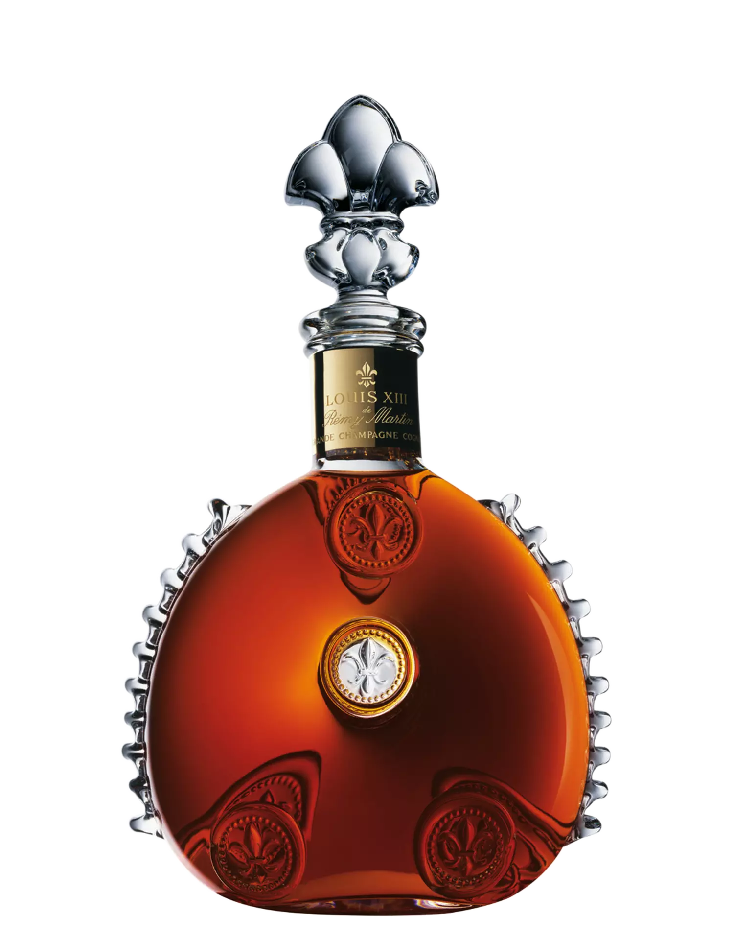 3点セットSALUTE REMY MARTIN MARYQEEN 3点セットSALUTE REMY MARTIN